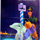 Image for article titled The Mind-Blowing Hungarian Posters for All Your Favorite Movies